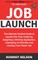 Job Launch
