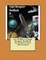 FAA-H-8083-18 Flight Navigator Handbook .By
