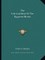 The Life and Ideal of the Egyptian Monks