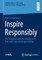 Inspire Responsibly