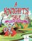 A Knight's Tale