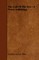 The Call of the Sea - A Prose Anthology