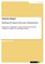 Hunting for Airport Revenue Optimization