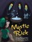Mystic Rick