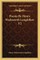 Poems by Henry Wadsworth Longfellow V2