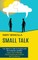Small Talk