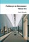 Pathways To Resonance Volume Two Full Colour version