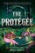 The ProtÃÂ©gÃÂ©e