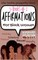 1500 Affirmations For Black Women