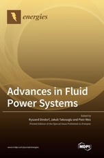 Advances in Fluid Power Systems