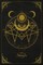 The Book of Smokeless Fire