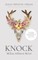 Knock