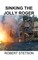 Sinking the Jolly Roger