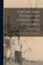 The Life and Voyages of Christopher Columbus; to Which are Added Those of his Companions
