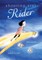Shooting Star Rider
