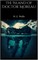 The Island of Doctor Moreau