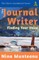 The Journal Writer