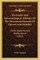 The Fossils and Palaeontological Affinities of the Neocomian Deposits of Upware and Brickhill
