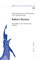 Robert Desnos; Surrealism in the Twenty-First Century