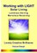 Working with Light - Solar Living