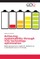 Achieving sustainability through V2G technology optimization