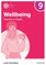 Bethune: Oils Wellbeing
