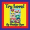 Try Love!