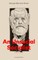 An Unsocial Socialist (A Political Satire) - Complete Edition
