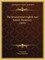 The International English And French Dictionary (1878)