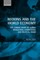 Regions and the World Economy