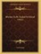 Rhymes To Be Traded For Bread (1912)