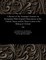 A Review of Mr. Newman's Lectures on Romanism
