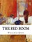 The Red Room