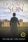 Dombey and Son (Annotated, Large Print)
