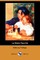 La Mere Bauche (Dodo Press)