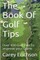 The Book Of Golf Tips