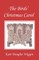 The Birds' Christmas Carol, Illustrated Edition (Yesterday's Classics)