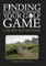 Finding the Way to Renew Your Golf Game