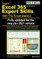 Learn Excel 365 Expert Skills with The Smart Method