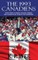 The 1993 Canadiens