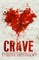 Crave