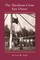 Shoshoni-Crow Sun Dance