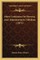 More Criticisms On Darwin, And Administrative Nihilism (1872)