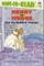 Henry and Mudge and the Bedtime Thumps