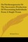 On Parthenogenesis Or The Successive Production Of Procreating Individuals From A Single Ovum