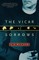 The Vicar of Sorrows