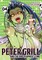 Hiyama, D: PETER GRILL & THE PHILOSOPHERS