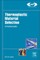 Thermoplastic Material Selection