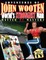 Adventures of John Wooten World's Strongest Man Master of Masters