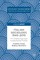 Italian Sociology,1945-2010